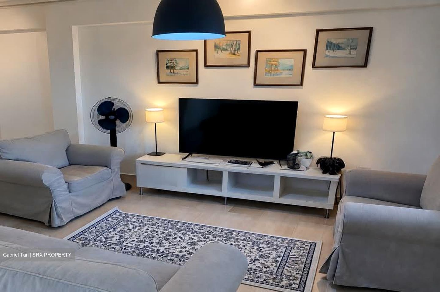 Blk 117 Commonwealth Drive (Queenstown), HDB 3 Rooms #589633031